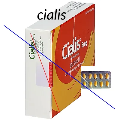 Prix medicament cialis pharmacie